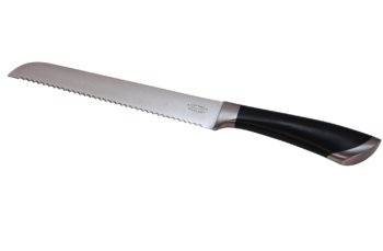 6” – 7.5” (Utility, Boning, Slicing, Fillet, Santoku, etc.)