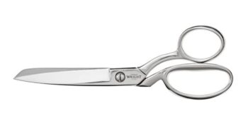 Sewing Shears